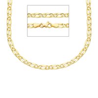 Bracciale Artigianale in Oro giallo BROR-85-253